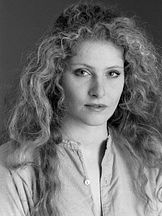 photo de Domiziana Giordano