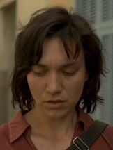 photo de Stephanie Petrowitz