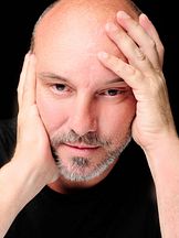 photo de Sergio Bizzio