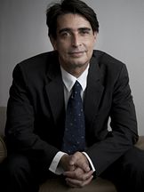 photo de Aluizio Abranches