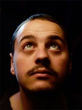 photo de Vincent Robles