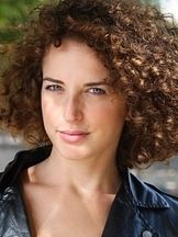 photo de Margherita Coppola