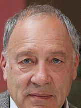 photo de Aleksandr Proshkin