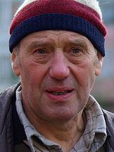 photo de Sergey Dreyden