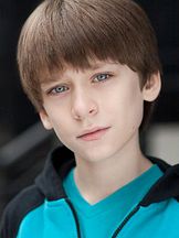 photo de Aidan Fiske