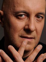 photo de Frédéric Courraud