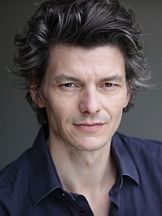 photo de Guillaume Toucas