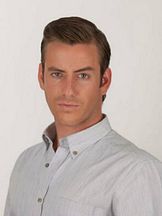 photo de Juan Diego Covarrubias