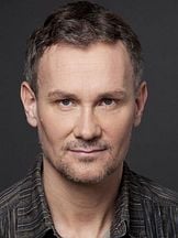 photo de Steve Cumyn