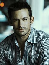 photo de Matt Mullins