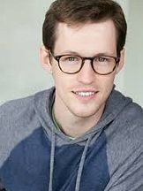 photo de Alec Medlock