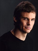 photo de Brett Granstaff