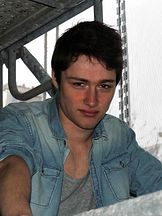 photo de Baptiste Cosson