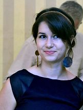 photo de Léa Courtin