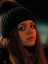 photo de Lotte Becker