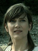 photo de Elise Caron