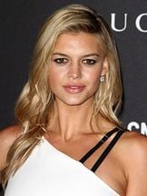 photo de Kelly Rohrbach