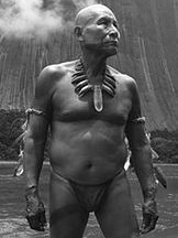 photo de Antonio Bolivar