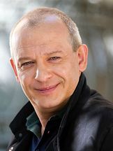 photo de Dmitriy Maryanov