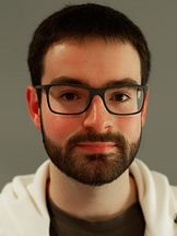 photo de Vincent Marliac