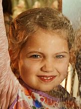 photo de Helena Pieske