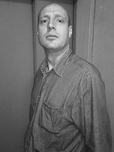 photo de Bodo Goldbeck