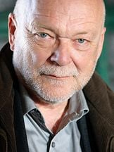 photo de Tomas Laustiola