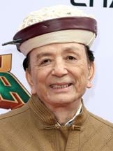 James Hong