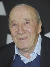 photo de Michel Robin