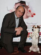 photo de Pierre Cadéac