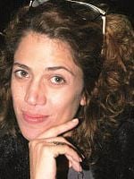 photo de Rosanna Viegas