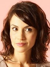 photo de Juliana Vedovato