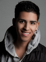 photo de Micah Mora