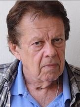 photo de Wolney de Assis