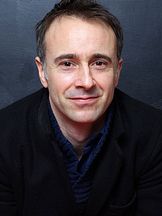 photo de François Rabette