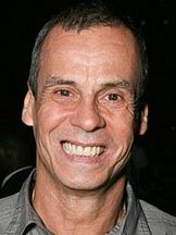 photo de Carlinhos de Jesus