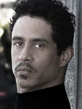 photo de Adolfo Quinones