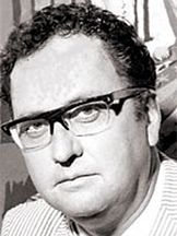 photo de Federico Curiel