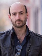 photo de Cristián Carvajal