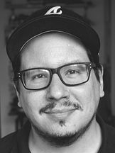 photo de Adam Pinney