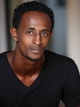 photo de Faysal Ahmed