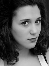 photo de Mehdya Fassi