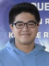 photo de Kevin Tran (II)