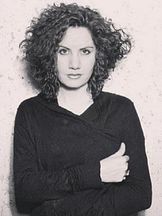 photo de Roya Akbari