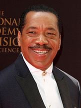 photo de Obba Babatundé