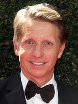 photo de Bradley Bell