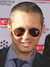 photo de Salvatore Cascio