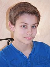 photo de Valentin Byls