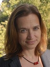 photo de Hester Overmars