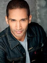 photo de Fouad Hajji